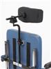 Drive Medical Headrest For Wenzelite First Class School Chair